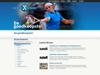 Tennisxpress.nl