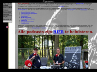 Redroosterradio.nl