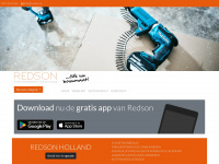 Redson.nl