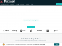 Redwood.com