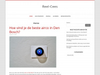 Reel-cees.nl