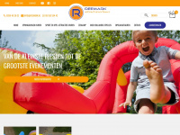 Reemark.nl
