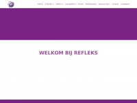 refleks.nl