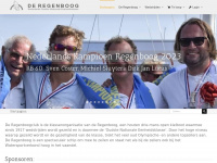 regenboogclub.nl