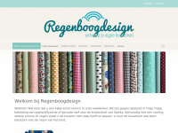 regenboogdesign.nl