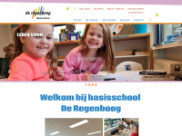 regenboogschiedam.nl