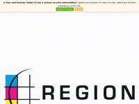 Region.nl