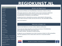 regiokunst.nl