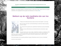 reiki-meditatie.nl