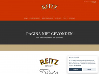 reitz.nl