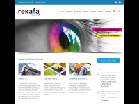 Rekafa.nl