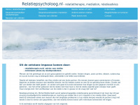 Relatiepsycholoog.nl