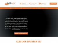 relife-fitness.nl