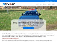 rem-go.nl