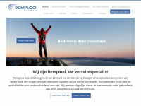 remplooi.nl