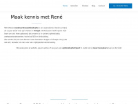 renegreve.nl