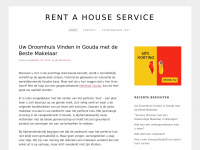 rent-a-house-service.nl