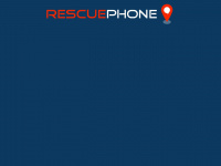 Rescuephone.nl