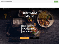 restariazuid.nl