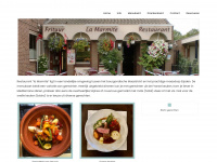 restaurant-lamarmite.nl