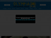 Restaurant-olympia.nl