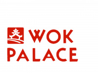 restaurant-wokpalace.nl