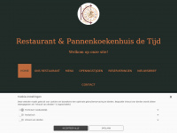 Restaurantdetijd.nl