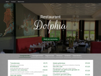 Restaurantdolphia.nl