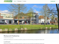 restauranthoekzema.nl