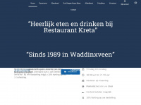 Restaurantkreta.nl