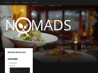 Restaurantnomads.nl
