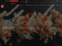restauranttao.nl