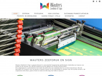 wauters.nl