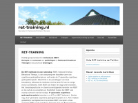 Ret-training.nl