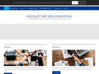 Retailrecruitment.nl