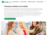 retailresult.nl