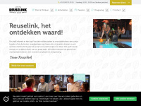 reuselink.nl