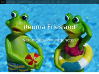 reumafriesland.nl
