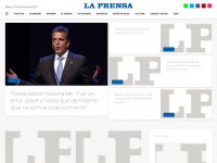 Laprensa.com.ar