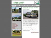 reyneveld-drainage.nl