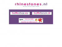 rhinestones.nl
