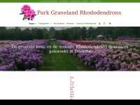 rhododendrononline.nl