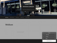 rhodos-restaurant.nl