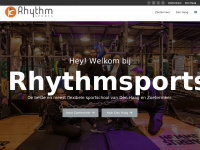 rhythmsports.nl