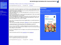 ri-management.nl