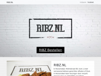 Ribz.nl