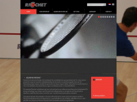 Ricochet-world.com