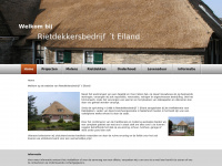 rietdekkersbedrijf-eiland.nl