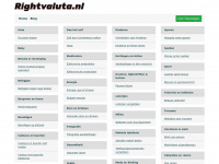 rightvaluta.nl