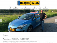 rij-be-wijs.nl